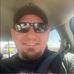 Chris McAtee - Facebook
