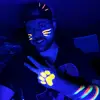 Chris McAtee - @chrismcatee0 - TikTok