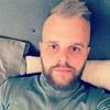Chris McAteer - @chris.mcateer - TikTok