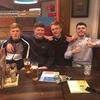 Chris Mcateer - @chrismcateer1 - TikTok