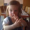 Chris Mcateer - @chris.mcateer5 - TikTok