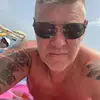 Chris Mcateer - @chrismcateer0 - TikTok