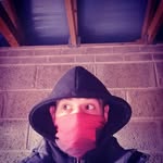 C M-R - @chris_mcaulay_rieger - Instagram