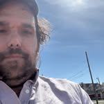 Chris McAulay - @chris.mcaulay.37 - Instagram