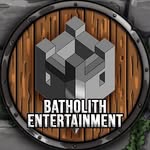 Chris McAulay - @batholithgames - Instagram