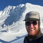 Chris Mcaulay - @mc10.k - Instagram