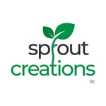 Chris McAulay - @sproutcreations1220 - Instagram