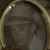 Chris McAulay - @chris.mcaulay - TikTok