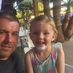 Chris McAulay - @chris.mcaulay - Instagram