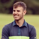 Chris McAulay - @chris_mcaulay96 - Instagram