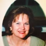 Chris McAulay - @mcaulaychris - Instagram