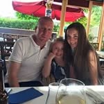 Chris Mcaulay - @chris_mcaulay1888 - Instagram