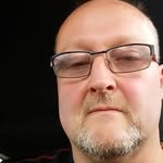 chrismcaulay - @chrismcaulay1191 - Instagram