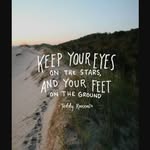 Christeen Mcaulay - @christeen.mcaulay2 - Instagram