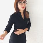 Christeen Mcaulay - @christeenmcaulay - Instagram