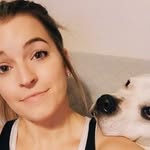 Christine McAulay 🔑🕊️ - @christine_mcaulay - Instagram