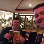Christopher Mcaulay - Facebook