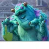 Usersfghnjijj - @chris_mcaulay1 - TikTok
