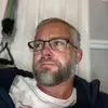 - - @chris..mcavoy - TikTok