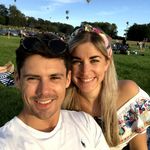 Chris McAvoy - @c.t.mcavoy - Instagram