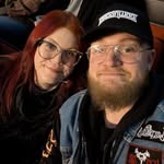 Chris McAvoy - @chrickeh - Instagram