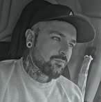 Chris MćAvoy - Facebook