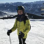 Chris McAvoy - @ctmcavoy - Instagram