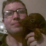 Chris Mcavoy - @sssdxdydz - Instagram