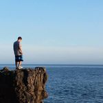 Chris McAvoy - @chrismac9669 - Instagram