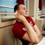 Chris McAvoy - @cmcsplash95 - Instagram