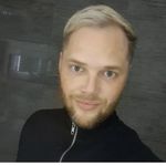 Chris McAvoy - @chrisjmcavoy - Instagram