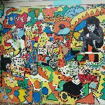 chris mcavoy - @mcavoy5225 - Instagram