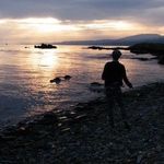 Chris McAvoy - @_chris_mcavoy_ - Instagram