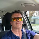Chris McAvoy - @mcavoy2327 - Instagram