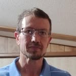 Chris McAvoy - @sssdxdydz.chris - Instagram