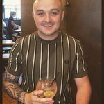 Chris McAvoy - @chrismcavoy_ - Instagram