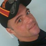 Chris McAvoy - @mcavoychris - Instagram
