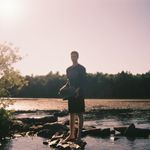 Chris McAvoy - @christopher.mcavoy - Instagram