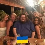 Chris McAvoy - @chrismcavoy - Instagram