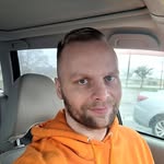 Chris Mcavoy - @pullupmacky - Instagram