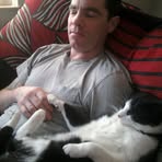 Chris Mcavoy - Facebook