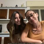 Chris Mcavoy - @mcavoy8196 - Instagram