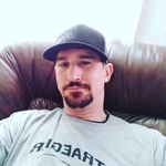 Chris McAvoy - @mcavoy.chris - Instagram