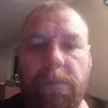 Chris McAvoy - @chris.mcavoy7 - TikTok