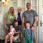 Chris Mcavoy - Facebook
