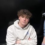 Chris McAvoy - @chris_mcavoy7 - Instagram