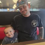 Chris McAvoy - Facebook