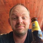 Chris Mcavoy - @mcavoy5006 - Instagram