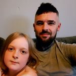 Chris mcavoy - @mcavoy6062 - Instagram