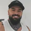 chrismcavoy - @chrismcavoy - TikTok